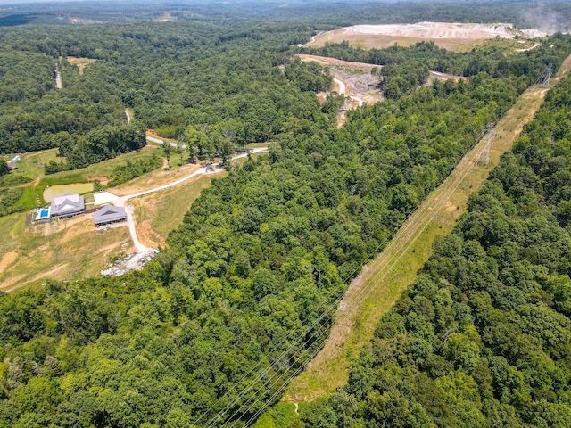 Goldmine Rd, Spartanburg, SC 29307