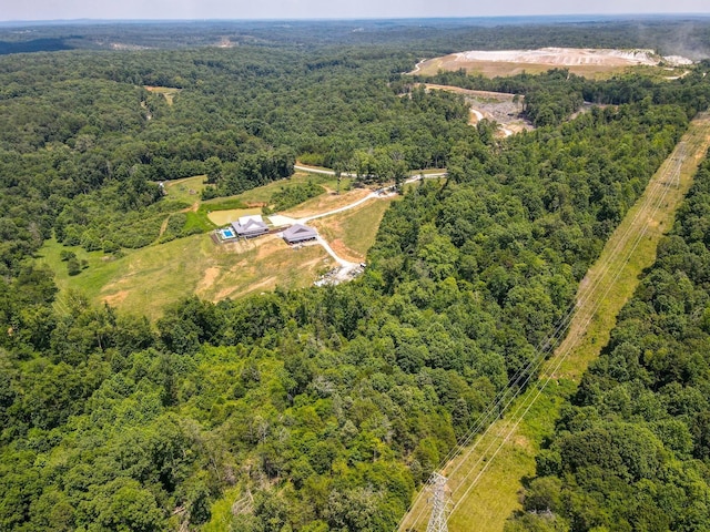 Goldmine Rd, Spartanburg, SC 29307
