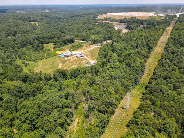 Goldmine Rd, Spartanburg, SC 29307