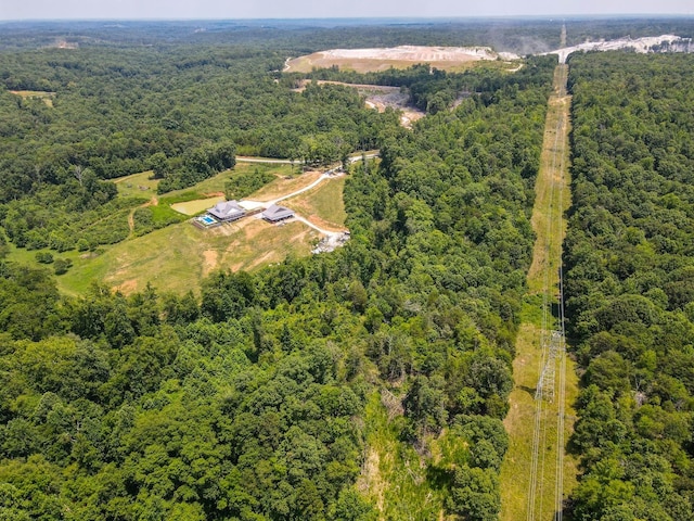 Goldmine Rd, Spartanburg, SC 29307