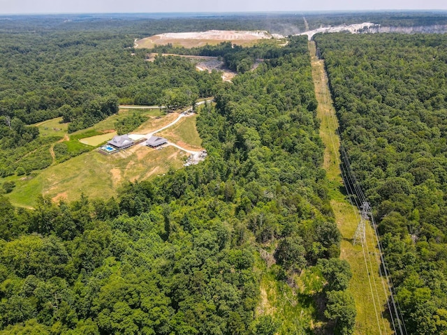 Goldmine Rd, Spartanburg, SC 29307