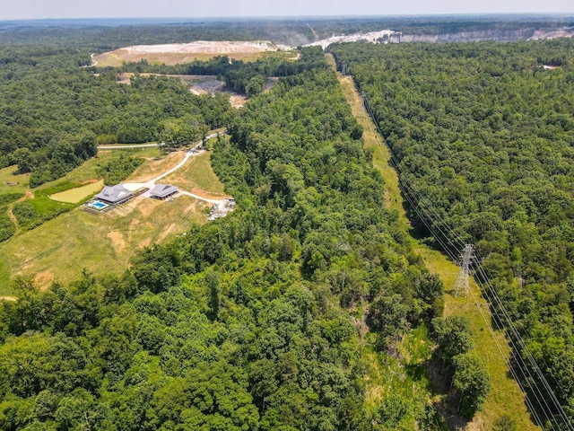 Goldmine Rd, Spartanburg, SC 29307