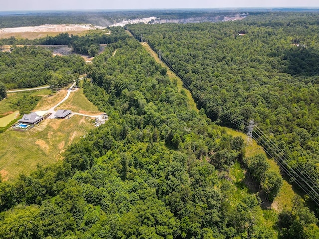 Goldmine Rd, Spartanburg, SC 29307