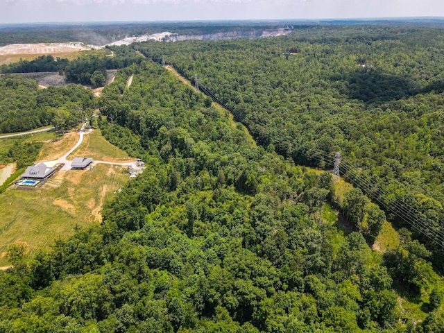 Goldmine Rd, Spartanburg, SC 29307