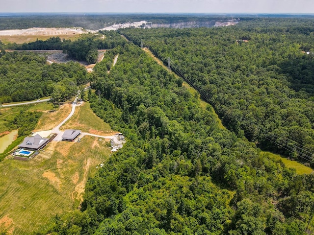 Goldmine Rd, Spartanburg, SC 29307