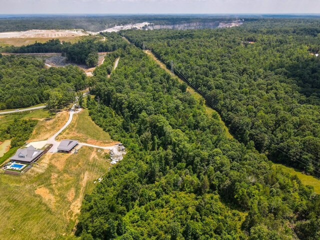 Goldmine Rd, Spartanburg, SC 29307