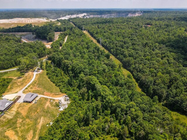 Goldmine Rd, Spartanburg, SC 29307