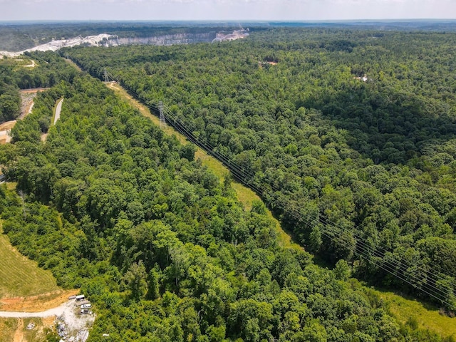 Goldmine Rd, Spartanburg, SC 29307