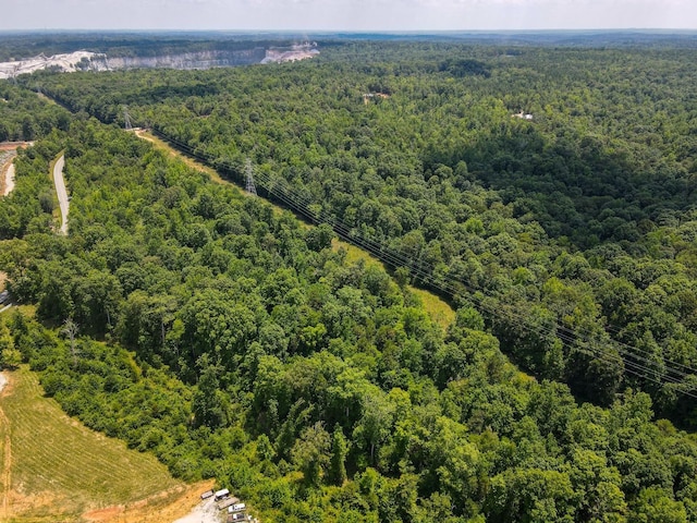 Goldmine Rd, Spartanburg, SC 29307