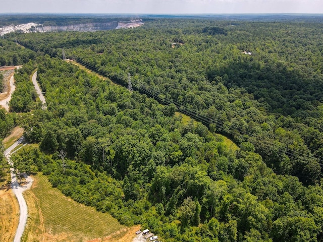 Goldmine Rd, Spartanburg, SC 29307