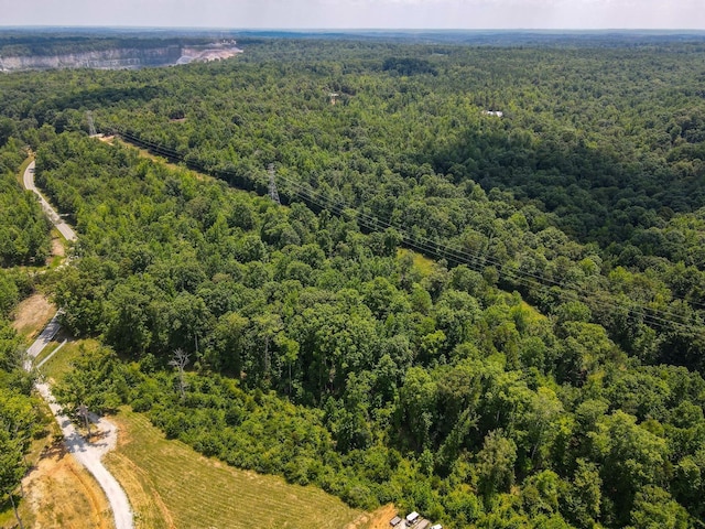 Goldmine Rd, Spartanburg, SC 29307