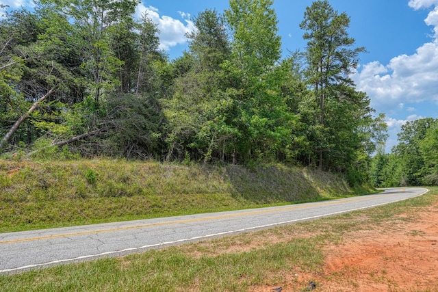 Goldmine Rd, Spartanburg, SC 29307