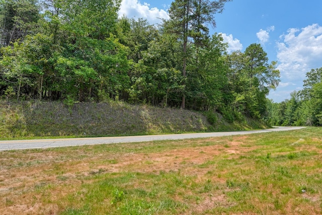 Goldmine Rd, Spartanburg, SC 29307