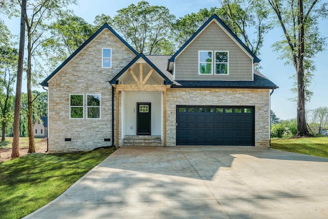 44 Simmons St, Wellford, SC 29385 - photo 1