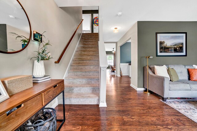 216 Triple Creek Dr, Piedmont, SC 29673 - photo 3