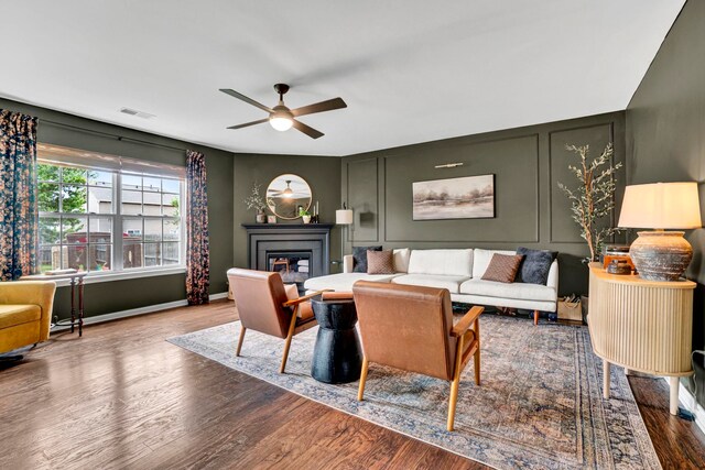 216 Triple Creek Dr, Piedmont, SC 29673 - photo 7