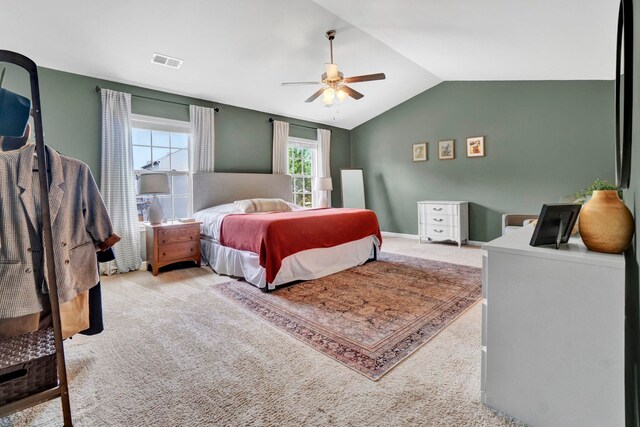 216 Triple Creek Dr, Piedmont, SC 29673 - photo 24