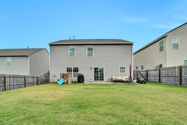 216 Triple Creek Dr, Piedmont, SC 29673 - photo 40