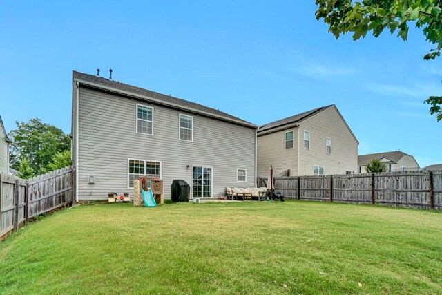 216 Triple Creek Dr, Piedmont, SC 29673 - photo 41
