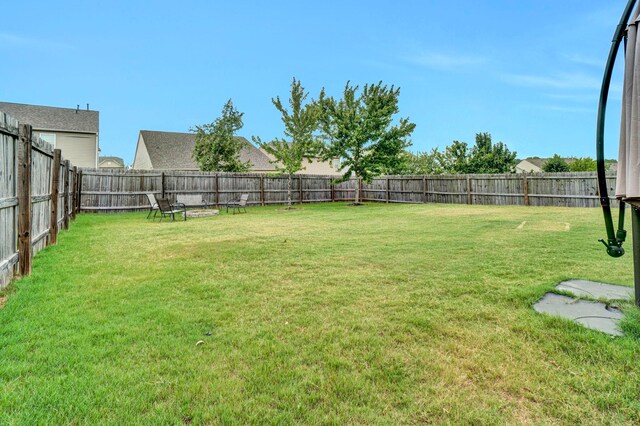216 Triple Creek Dr, Piedmont, SC 29673 - photo 42