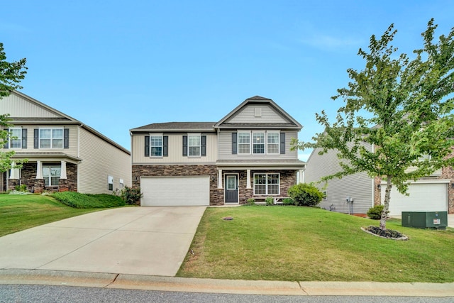 216 Triple Creek Dr, Piedmont, SC 29673 - photo 1