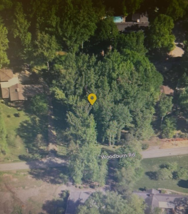 1027 Woodburn Rd, Spartanburg, SC 29302