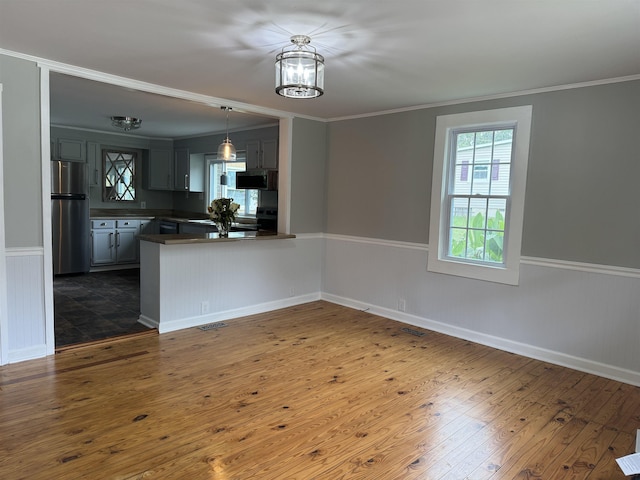 109 Terrace Dr, Union, SC 29379 - photo 8