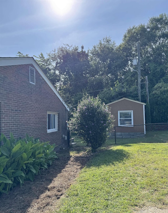 109 Terrace Dr, Union, SC 29379 - photo 6