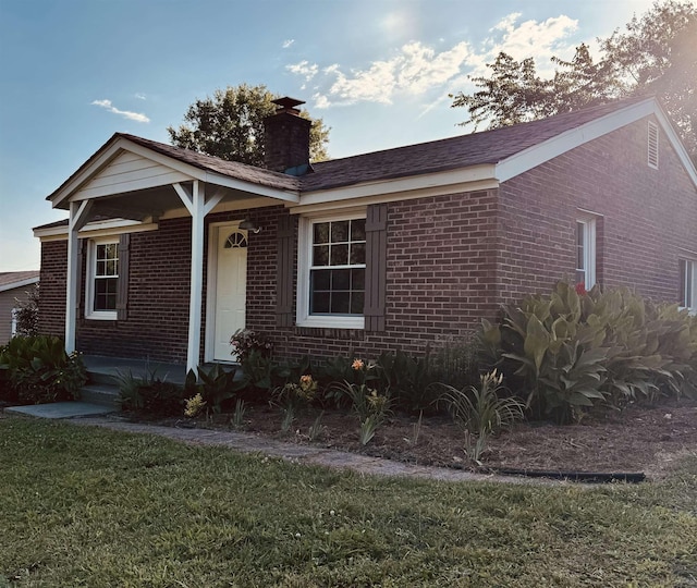 109 Terrace Dr, Union, SC 29379 - photo 2