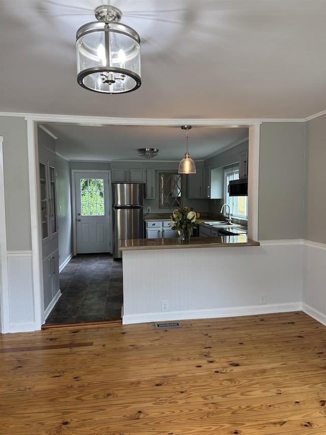 109 Terrace Dr, Union, SC 29379 - photo 9