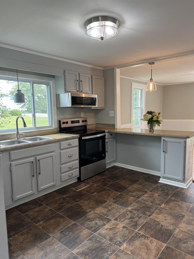 109 Terrace Dr, Union, SC 29379 - photo 11