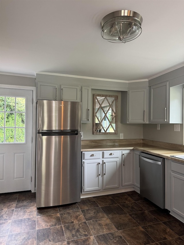 109 Terrace Dr, Union, SC 29379 - photo 13