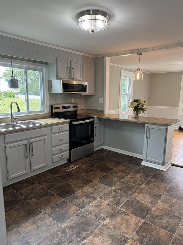 109 Terrace Dr, Union, SC 29379 - photo 14