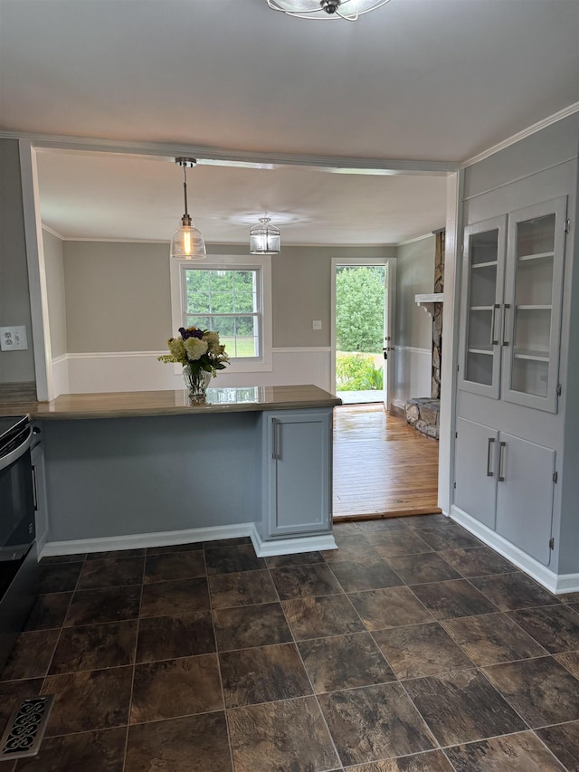 109 Terrace Dr, Union, SC 29379 - photo 15