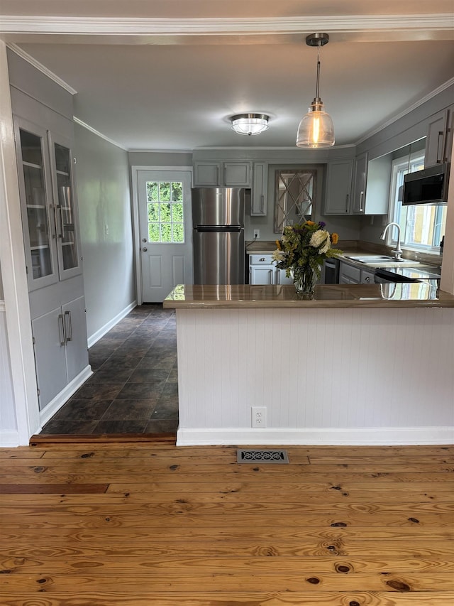 109 Terrace Dr, Union, SC 29379 - photo 16