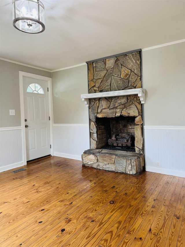 109 Terrace Dr, Union, SC 29379 - photo 17