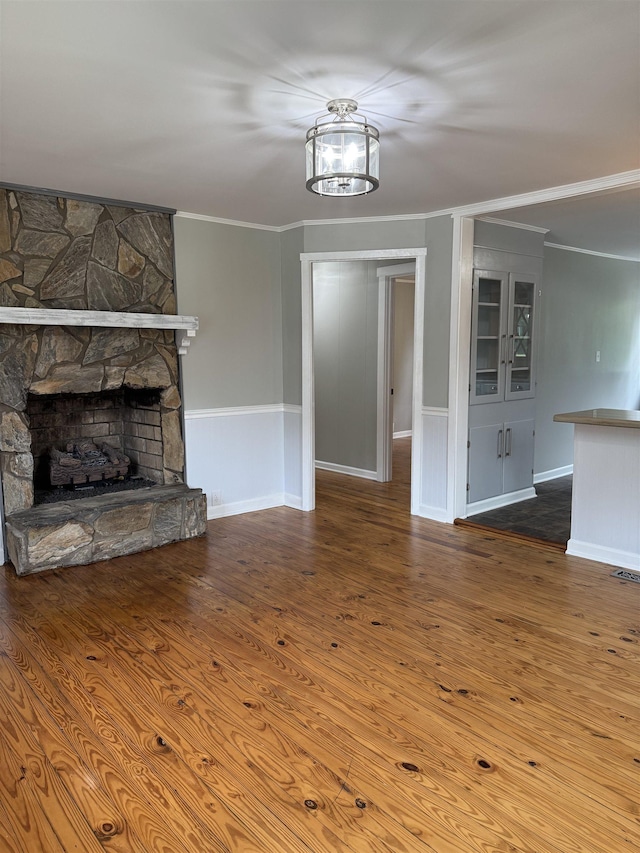 109 Terrace Dr, Union, SC 29379 - photo 18