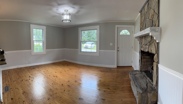 109 Terrace Dr, Union, SC 29379 - photo 19