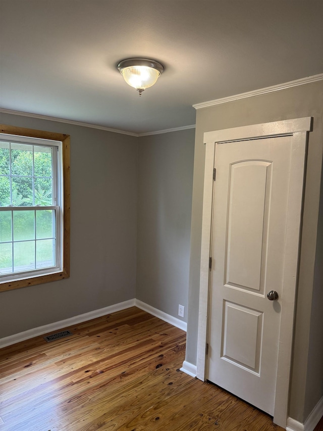 109 Terrace Dr, Union, SC 29379 - photo 20