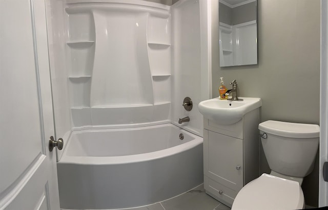 109 Terrace Dr, Union, SC 29379 - photo 22