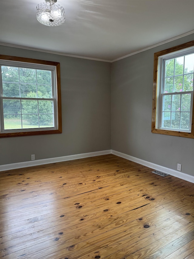 109 Terrace Dr, Union, SC 29379 - photo 23