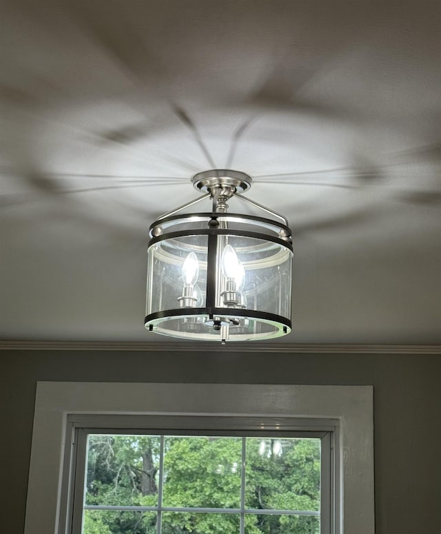 109 Terrace Dr, Union, SC 29379 - photo 25