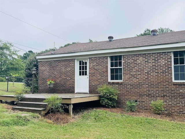 109 Terrace Dr, Union, SC 29379 - photo 28