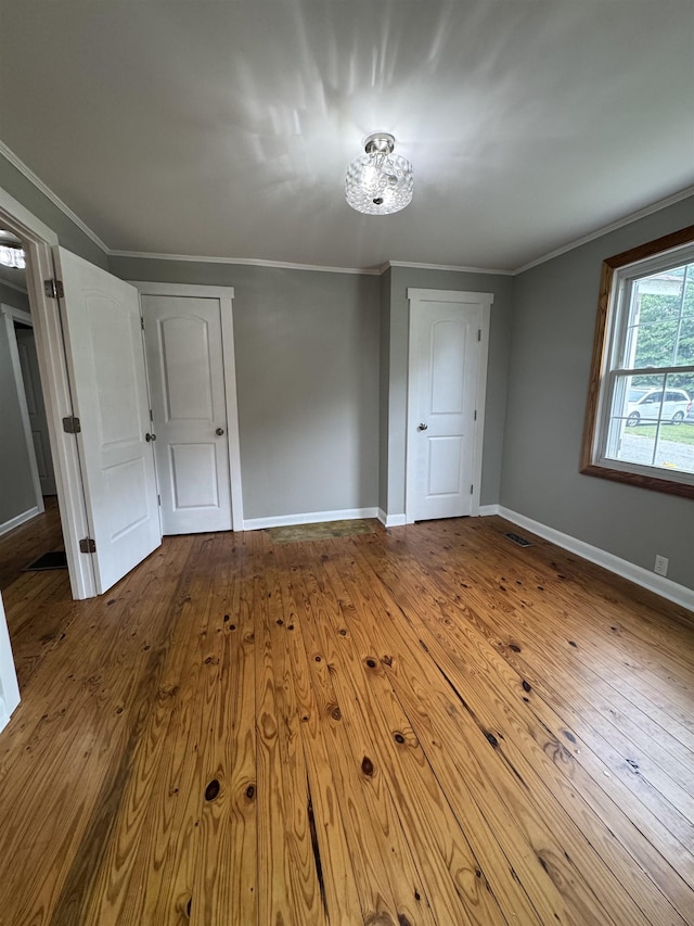 109 Terrace Dr, Union, SC 29379 - photo 7