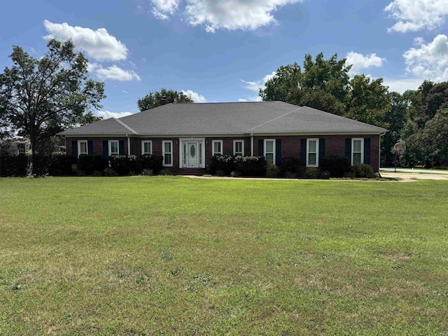 101 Sheradon Loop, Gaffney, SC 29323 - photo 1