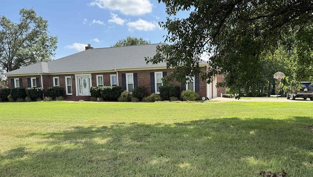 101 Sheradon Loop, Gaffney, SC 29323 - photo 2