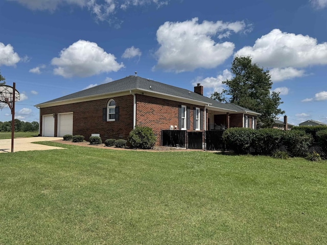 101 Sheradon Loop, Gaffney, SC 29323 - photo 3