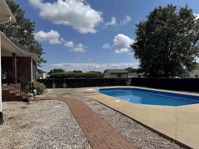 101 Sheradon Loop, Gaffney, SC 29323 - photo 4