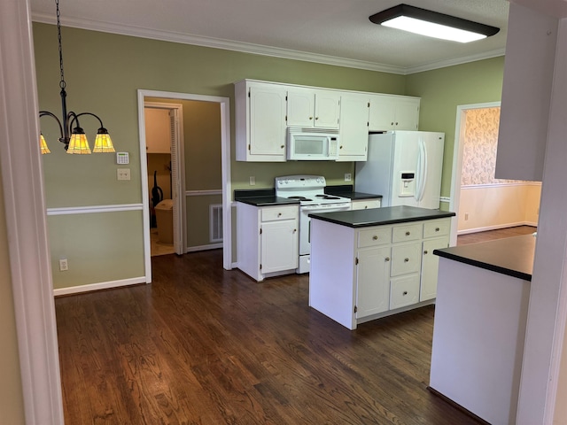 101 Sheradon Loop, Gaffney, SC 29323 - photo 7