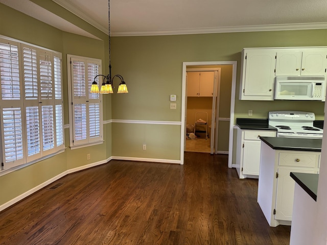 101 Sheradon Loop, Gaffney, SC 29323 - photo 8